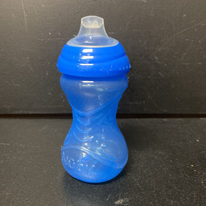 Sippy Cup