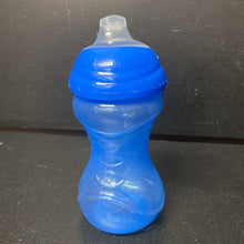 Load image into Gallery viewer, Sippy Cup
