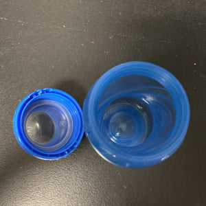 Sippy Cup