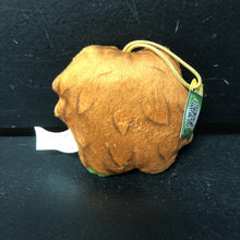 Load image into Gallery viewer, Hello Kitty x Yu-Gi-Oh! Keroppi Plush
