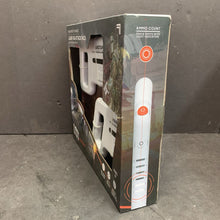 Load image into Gallery viewer, 2-Player Laser Tag Attack Pack Battery Operated (NEW)
