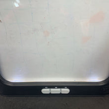 Load image into Gallery viewer, Dry Erase Light Up Drawing Board Battery Operated
