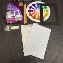 Load image into Gallery viewer, Artful Thinking Quadrant Drawing Kit
