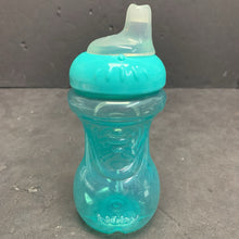 Load image into Gallery viewer, Sippy Cup
