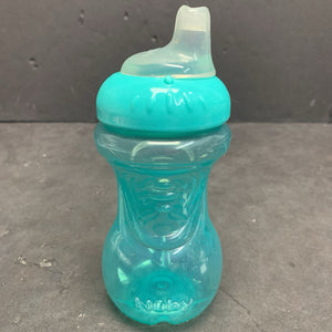 Sippy Cup