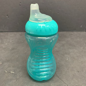 Sippy Cup