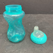 Load image into Gallery viewer, Sippy Cup
