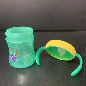 Animal Sippy Cup