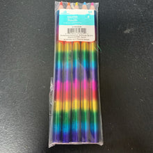 Load image into Gallery viewer, 5pk Easter Colored Pencils (NEW)
