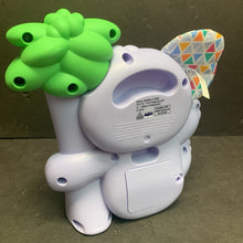 Load image into Gallery viewer, Linkimals Counting Koala Battery Operated
