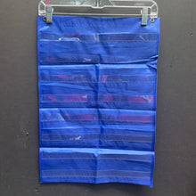 Load image into Gallery viewer, Pocket Chart (Made for Retail)
