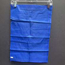 Load image into Gallery viewer, Pocket Chart (Made for Retail)
