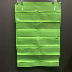 Pocket Chart