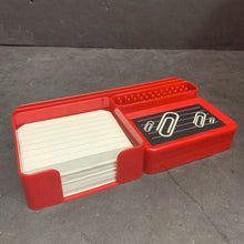 Load image into Gallery viewer, Desk Stationary Set
