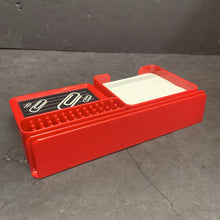 Load image into Gallery viewer, Desk Stationary Set
