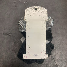 Load image into Gallery viewer, 6pk Hair Scrunchies (NEW)
