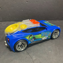 Load image into Gallery viewer, Street Jamz Lights &amp; Sounds Car Battery Operated
