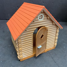 Load image into Gallery viewer, Lakeside Treehouse Replacement Cabin
