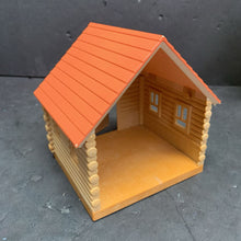 Load image into Gallery viewer, Lakeside Treehouse Replacement Cabin
