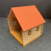 Load image into Gallery viewer, Lakeside Treehouse Replacement Cabin
