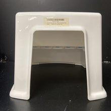 Load image into Gallery viewer, Dual Height Step Stool (Acko)
