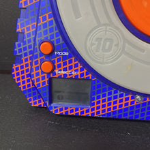 Load image into Gallery viewer, Elite Digital Light Up Target Battery Operated
