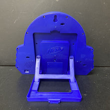 Load image into Gallery viewer, Elite Digital Light Up Target Battery Operated
