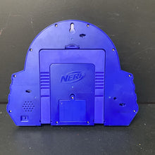 Load image into Gallery viewer, Elite Digital Light Up Target Battery Operated
