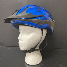 Load image into Gallery viewer, Bike/Bicycle Helmet
