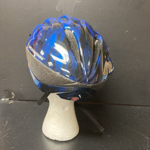 Load image into Gallery viewer, Bike/Bicycle Helmet
