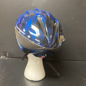 Bike/Bicycle Helmet