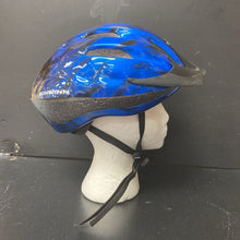 Load image into Gallery viewer, Bike/Bicycle Helmet
