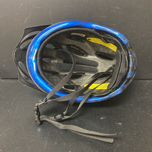 Load image into Gallery viewer, Bike/Bicycle Helmet
