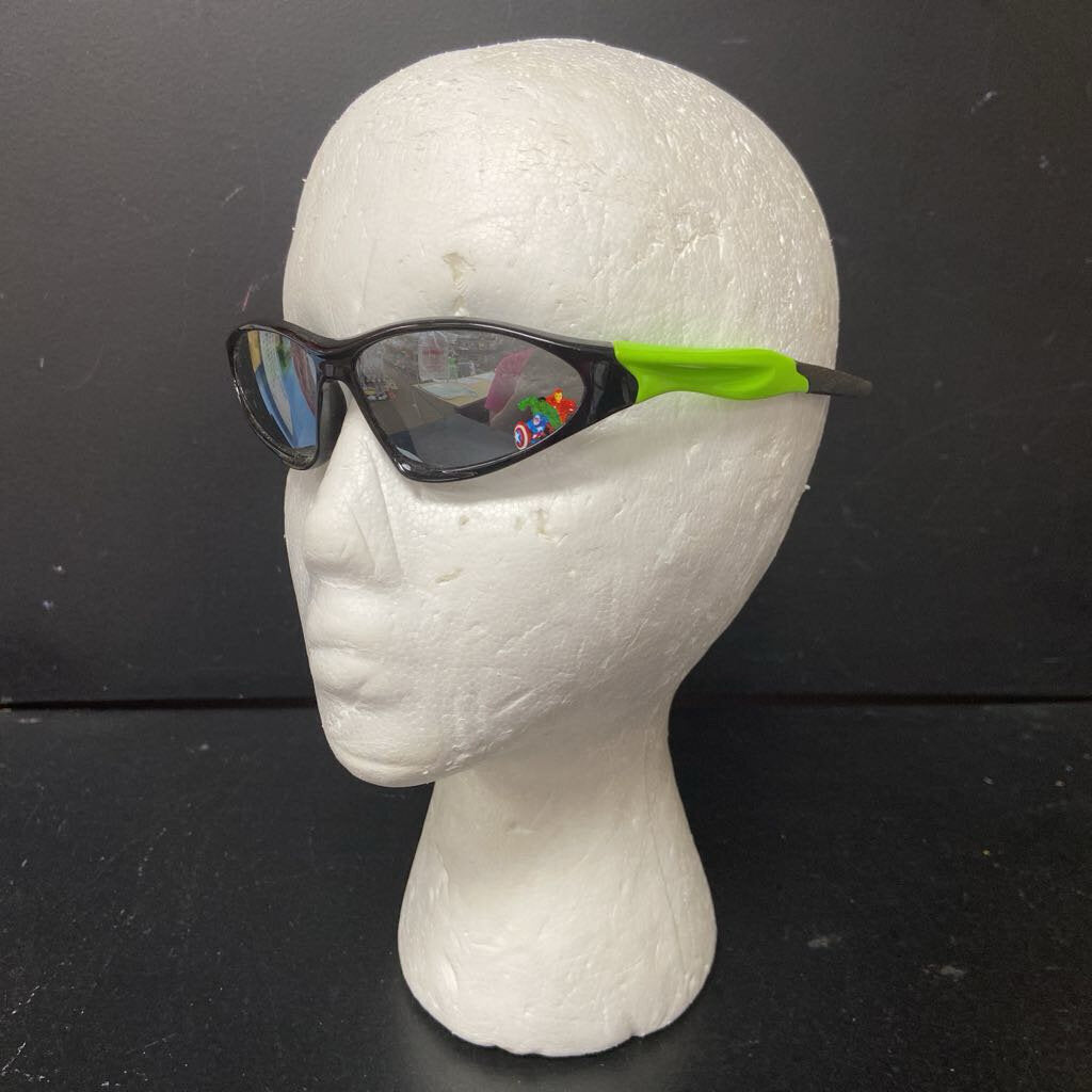 Boys Sunglasses