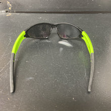Load image into Gallery viewer, Boys Sunglasses
