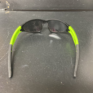 Boys Sunglasses