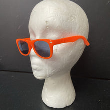 Load image into Gallery viewer, Boys Sunglasses
