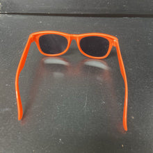 Load image into Gallery viewer, Boys Sunglasses

