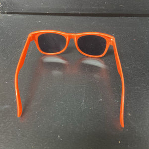 Boys Sunglasses