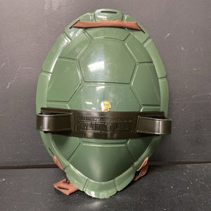 Turtle Shell