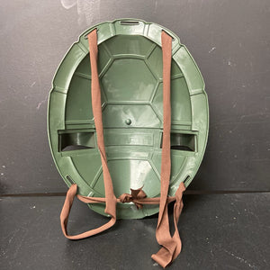 Turtle Shell