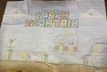 Load image into Gallery viewer, &quot;Happy Birthday&quot; Banner
