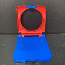 Load image into Gallery viewer, Spiral Art Set (Big Time Toys)
