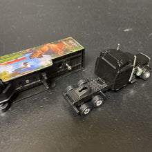 Load image into Gallery viewer, Minnesota Big Rig Semi-Truck
