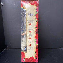 Load image into Gallery viewer, Collector&#39;s Choice Genuine Fine Bisque Porcelain Doll (NEW)
