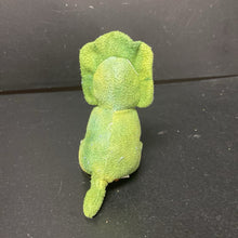 Load image into Gallery viewer, Triceratops Dinosaur Plush
