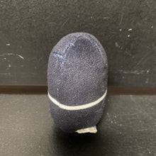 Load image into Gallery viewer, Mini Daffy Duck Plush
