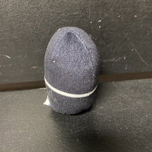 Load image into Gallery viewer, Mini Daffy Duck Plush
