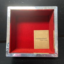 Load image into Gallery viewer, Dreamcatcher Jewelery Box
