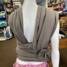 Load image into Gallery viewer, Baby Wrap Carrier

